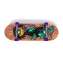 TECH DECK näpurula SK8 Crew