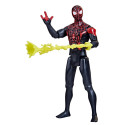 SPIDER-MAN figuur 10 cm SPIDER-MAN figuur 10 cm