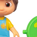 COCOMELON Blind figure pack Number surprise