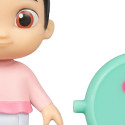 COCOMELON Blind figure pack Number surprise