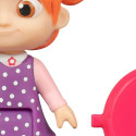 COCOMELON Blind figure pack Number surprise