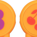 COCOMELON Blind figure pack Number surprise