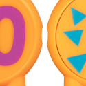 COCOMELON Blind figure pack Number surprise