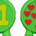 COCOMELON Blind figure pack Number surprise