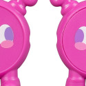 COCOMELON Blind figure pack Number surprise