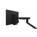 Dell | Desk Mount | MSA20 | Height