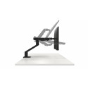 Dell | Desk Mount | MSA20 | Height
