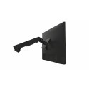 Dell | Desk Mount | MSA20 | Height
