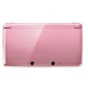 Nintendo 3DS portable game console 8.97 cm (3.53&quot;) Touchscreen Wi-Fi Pink