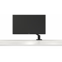 Dell | Desk Mount | MSA20 | Height