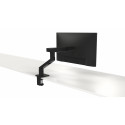 Dell | Desk Mount | MSA20 | Height