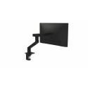 Dell | Desk Mount | MSA20 | Height