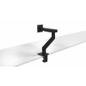 Dell | Desk Mount | MSA20 | Height