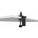 Dell | Desk Mount | MSA20 | Height