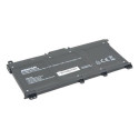 AVACOM NOHP-HT03XL-P36 laptop spare part Battery