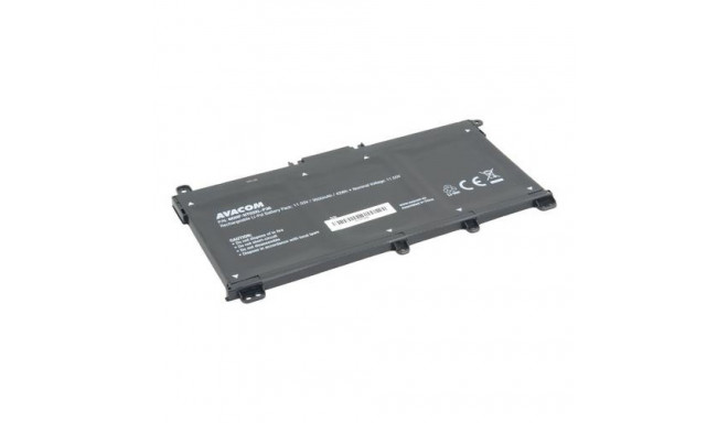 AVACOM NOHP-HT03XL-P36 laptop spare part Battery