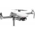 DJI Mini 4K Fly More Combo