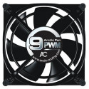 ARCTIC Fan 9 PWM - Case Fan