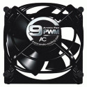 ARCTIC Fan 9 PWM - Case Fan