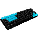 HyperX Rubber Keycaps Keyboard cap