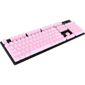 HyperX 519T9AA input device accessory Keyboard cap