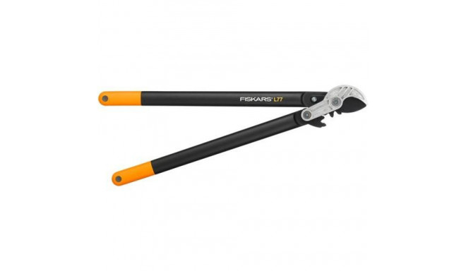 Fiskars 112580 lopper Anvil lopper