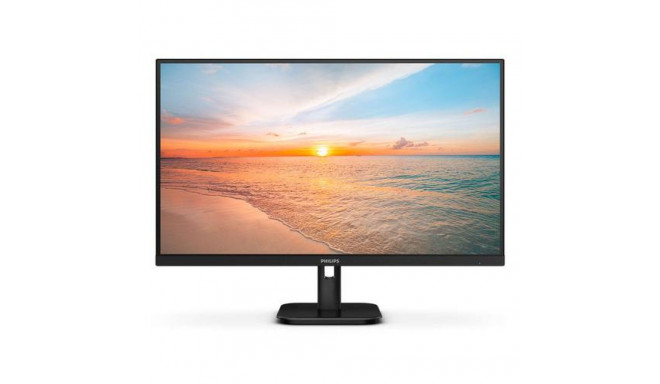 Philips 27E1N1800A/00 computer monitor 68.6 cm (27&quot;) 3840 x 2160 pixels 4K Ultra HD LED Bla