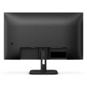 Philips 27E1N1800A/00 computer monitor 68.6 cm (27&quot;) 3840 x 2160 pixels 4K Ultra HD LED Bla