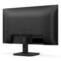 Philips 27E1N1800A/00 computer monitor 68.6 cm (27&quot;) 3840 x 2160 pixels 4K Ultra HD LED Bla