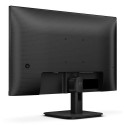 Philips 27E1N1800A/00 computer monitor 68.6 cm (27&quot;) 3840 x 2160 pixels 4K Ultra HD LED Bla