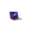 ASUS ROG Zephyrus G16 GU605MV-QP101W Intel Core Ultra 7 155H Laptop 40.6 cm (16&quot;) WQXGA 16 