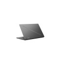 ASUS ROG Zephyrus G16 GU605MV-QP101W Intel Core Ultra 7 155H Laptop 40.6 cm (16&quot;) WQXGA 16 