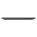 ASUS ROG Zephyrus G16 GU605MV-QP101W Intel Core Ultra 7 155H Laptop 40.6 cm (16&quot;) WQXGA 16 