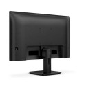 Philips 1000 series 24E1N1300A/00 computer monitor 60.5 cm (23.8&quot;) 1920 x 1080 pixels Full 