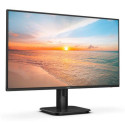 Philips 1000 series 24E1N1300A/00 computer monitor 60.5 cm (23.8&quot;) 1920 x 1080 pixels Full 