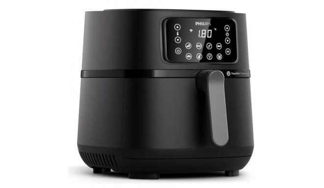 Philips 5000 series Airfryer HD9285/90 XXL Connected