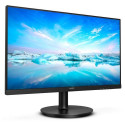 Philips V Line 241V8LAB/00 LED display 60.5 cm (23.8&quot;) 1920 x 1080 pixels Full HD LCD Black