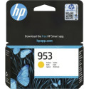 HP 953 Yellow Original Ink Cartridge