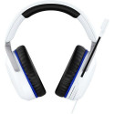 HyperX Cloud Stinger II - Wired Headset - PlayStation