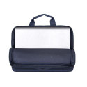 Rivacase 8231 39.6 cm (15.6&quot;) Briefcase Blue