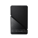 ADATA External SSD SE920     2TB Elite Black R/W 3800/3700 MB