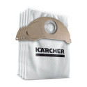 Kärcher Fleece Filter Bags KFI 657