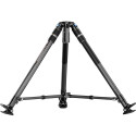 SIRUI PRO VIDEO TRIPOD RAPID SVS75