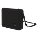 BREYTA™ Laptop Carry Case (black)