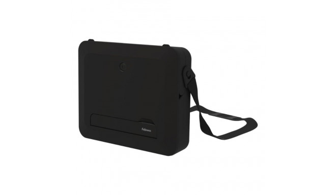 BREYTA™ Laptop Carry Case (black)