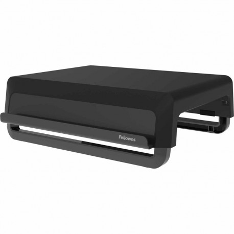 Monitor stand FELLOWES BREYTA™ black