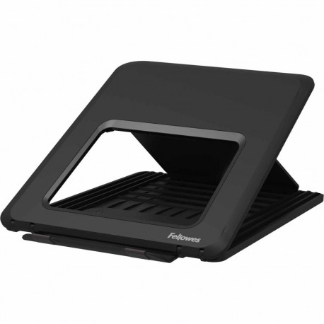 Fellowes BREYTA™ Laptop Stand (black)