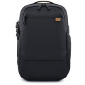 NB BACKPACK ECOLOOP PREMIER/14''-16'' 460-BDXT DELL