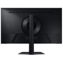 LCD Monitor|SAMSUNG|27"|Gaming|Panel IPS|2560x1440|16:9|180Hz|1 ms|Swivel|Pivot|Height adjustable|Ti