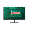 LCD Monitor|DELL|E2723H|27"|Panel VA|1920x1080|16:9|60Hz|5 ms|Tilt|210-BEJQ